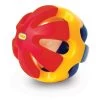 TOLO 7389170 - Rasselball -Kinder Welt Verkauf tolo 7389170 rasselball