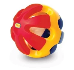 TOLO 7389170 - Rasselball