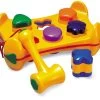 Tolo 7389560 - Shape Sorter Play Bench, Sortierbrett 2 Tolo 7389560 - Shape Sorter Play Bench, Sortierbrett -Kinder Welt Verkauf tolo 7389560 shape sorter play bench sortierbrett