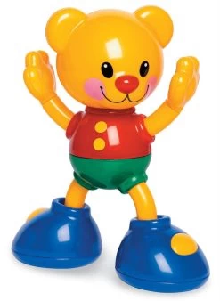 TOLO 86421 - Clip On Bär