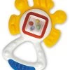 Tolo 86425 Spielzeug Für Kleinkinder, Rassel, Beißring 2 Tolo 86425 Spielzeug Für Kleinkinder, Rassel, Beißring -Kinder Welt Verkauf tolo 86425 spielzeug fuer kleinkinder rassel beissring