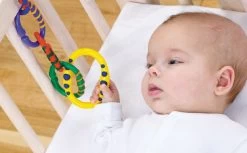 TOLO 89176 Greifkette -Kinder Welt Verkauf tolo 89176 greifkette 2