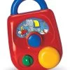 TOLO 89230 Baby´s Musikradio 2 TOLO 89230 Baby´s Musikradio -Kinder Welt Verkauf tolo 89230 babys musikradio