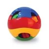 Tolo 89411 Classic - Stapel- Und Sortierball -Kinder Welt Verkauf tolo 89411 classic stapel und sortierball