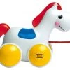 TOLO 89500 Ziehpferdchen -Kinder Welt Verkauf tolo 89500 ziehpferdchen
