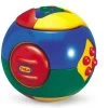 TOLO 89640 Puzzleball 1 TOLO 89640 Puzzleball -Kinder Welt Verkauf tolo 89640 puzzleball