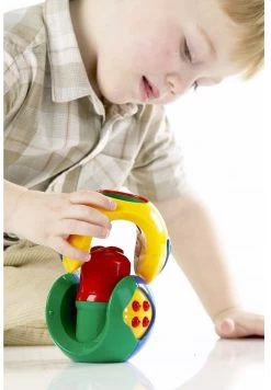 TOLO 89640 Puzzleball -Kinder Welt Verkauf tolo 89640 puzzleball 3