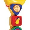 Tolo Bathtime Pour And Spin Shape Sorter Toy 2 Tolo Bathtime Pour And Spin Shape Sorter Toy -Kinder Welt Verkauf tolo bathtime pour and spin shape sorter toy