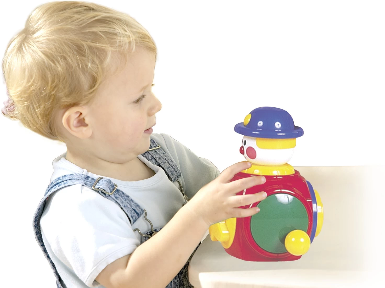 Musikspiel Jack In A Box, Mit Vielen Funktionen, Ab 6 Monaten, Ca. 16 X 14,5 X 11 Cm 8 Musikspiel Jack In A Box, Mit Vielen Funktionen, Ab 6 Monaten, Ca. 16 X 14,5 X 11 Cm – Bild 6