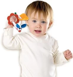 Tolo Mausrassel -Kinder Welt Verkauf tolo classic muis rammelaar 2