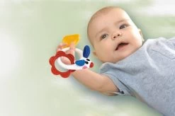 Tolo Mausrassel -Kinder Welt Verkauf tolo classic muis rammelaar