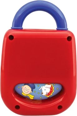 Early Years Gift Set -Kinder Welt Verkauf tolo classic speelgoed cadeauset 3 delig 1