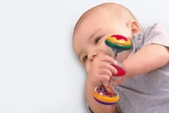 Early Years Gift Set -Kinder Welt Verkauf tolo classic speelgoed cadeauset 3 delig 5