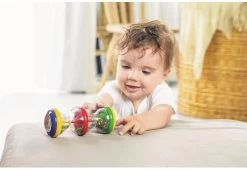 Tolo Classic Toy Geschenk-Set - 3 Stück -Kinder Welt Verkauf tolo classic toy geschenk set 3 stueck 2