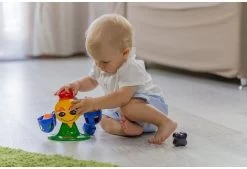 Tolo Classic Toys Waagen -Kinder Welt Verkauf tolo classic toys waagen 3