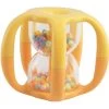 Tolo Gripper Rattle Baby Toy