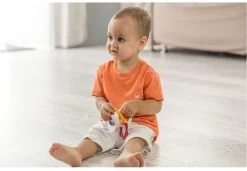 Tolo Mausrassel -Kinder Welt Verkauf tolo mausrassel 3