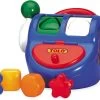 Tolo Shape Box -Kinder Welt Verkauf tolo shape box