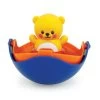 Tolo Spin & Sway Teddy Baby Toy 1 Tolo Spin & Sway Teddy Baby Toy -Kinder Welt Verkauf tolo spin sway teddy baby toy