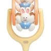 Tolo Toys Spinning Bunnies 1 Tolo Toys Spinning Bunnies -Kinder Welt Verkauf tolo toys spinning bunnies