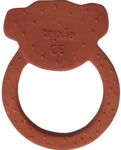 Trixie Beißring Aus Naturkautschuk, Rund - Mr. Monkey 6 Trixie Beißring Aus Naturkautschuk, Rund - Mr. Monkey -Kinder Welt Verkauf trixie beissring aus naturkautschuk rund mr monkey 2