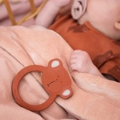 Trixie Beißring Aus Naturkautschuk, Rund - Mr. Monkey 7 Trixie Beißring Aus Naturkautschuk, Rund - Mr. Monkey -Kinder Welt Verkauf trixie beissring aus naturkautschuk rund mr monkey 3