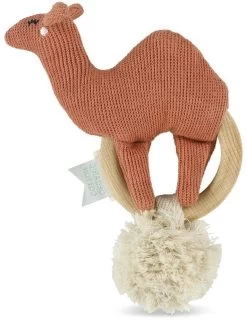 Trixie Beißring - Kamel -Kinder Welt Verkauf trixie beissring kamel 2