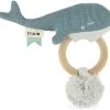 Trixie Beißring - Wal -Kinder Welt Verkauf trixie beissring wal