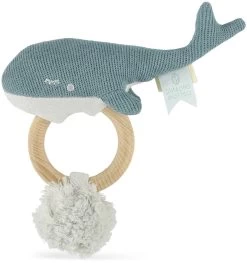 Trixie Beißring - Wal 6 Trixie Beißring - Wal -Kinder Welt Verkauf trixie beissring wal 2