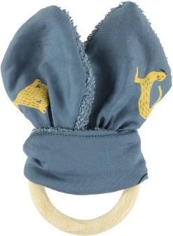 Trixie Beißring - Whippy Weasel