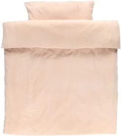 Trixie Bettbezug Kinderbett - Ribble Rose