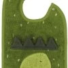 Trixie BIB - MR. DINO -Kinder Welt Verkauf trixie bib mr dino