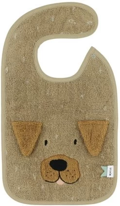 Trixie BIB - MR. DOG