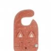 Trixie BIB - MRS. CAT -Kinder Welt Verkauf trixie bib mrs cat