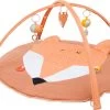 Trixie Erlebnisdecke Mit Spielbogen - Mr. Fox -Kinder Welt Verkauf trixie erlebnisdecke mit spielbogen mr fox