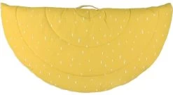 Trixie Erlebnisdecke Mit Spielbogen - Mr. Lion 7 Trixie Erlebnisdecke Mit Spielbogen - Mr. Lion -Kinder Welt Verkauf trixie erlebnisdecke mit spielbogen mr lion 3