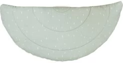 Trixie Erlebnisdecke Mit Spielbogen - Mr. Polar Bear -Kinder Welt Verkauf trixie erlebnisdecke mit spielbogen mr polar bear 3