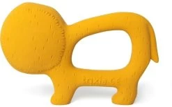 Trixie Greifling Aus Naturkautschuk - Mr. Lion -Kinder Welt Verkauf trixie greifling aus naturkautschuk mr lion 3