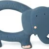 Trixie Greifling Aus Naturkautschuk - Mrs. Elephant -Kinder Welt Verkauf trixie greifling aus naturkautschuk mrs elephant