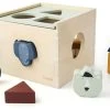 Trixie Holz Sortierbox -Kinder Welt Verkauf trixie holz sortierbox