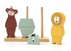 Trixie Holz Stapel-Puzzle 7 Trixie Holz Stapel-Puzzle -Kinder Welt Verkauf trixie holz stapel puzzle 3
