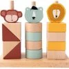 Trixie Holz Stapel-Spiel Mit Tieren 2 Trixie Holz Stapel-Spiel Mit Tieren -Kinder Welt Verkauf trixie holz stapel spiel mit tieren