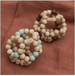 Trixie Holzperlen Ball - Mint 5 Trixie Holzperlen Ball - Mint -Kinder Welt Verkauf trixie holzperlen ball mint 2