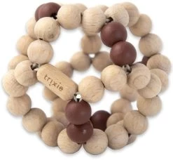 Trixie Holzperlen Ball - Rust 7 Trixie Holzperlen Ball - Rust -Kinder Welt Verkauf trixie holzperlen ball rust 3