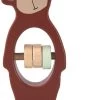 Trixie Holzrassel - Mr. Monkey