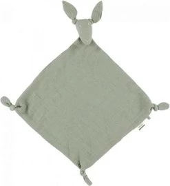 Trixie Känguru Mulltücher - Bliss Olive