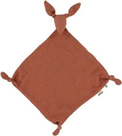 Trixie Känguru Mulltücher - Bliss Rust