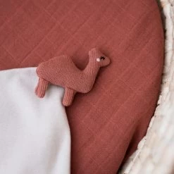 Trixie Schmusetuch - Kamel -Kinder Welt Verkauf trixie knuffeldoekje camel 28 cm