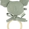 Trixie Koala Beißring - Bliss Olive -Kinder Welt Verkauf trixie koala beissring bliss olive