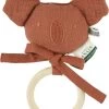 Trixie Koala Beißring - Bliss Rust -Kinder Welt Verkauf trixie koala beissring bliss rust